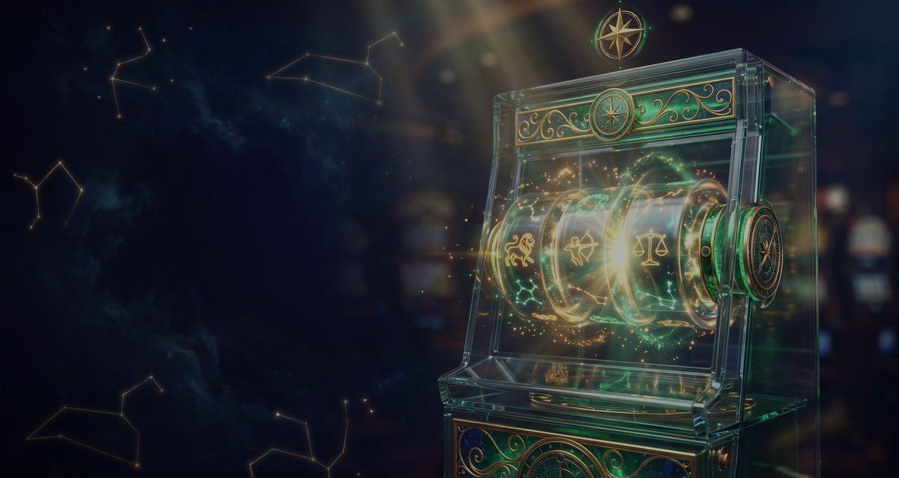 Zodiac Casino