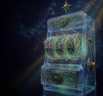 Zodiac Casino